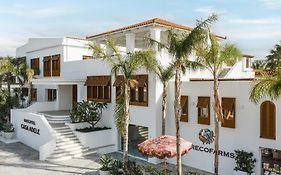 Grecotel Casa Adele